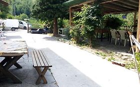 B&B Ca'Del Grillo